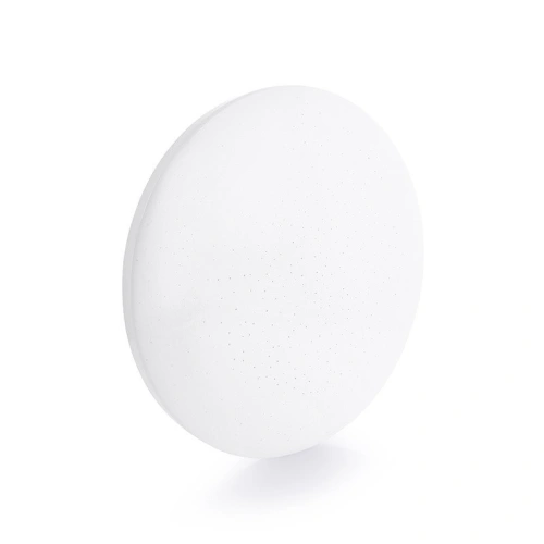 Buy Yeelight Galaxy Ceiling Light 450 (white) - YLT015WHT - {ean13} - Home Screen Store Europe