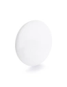 Buy Yeelight Galaxy Ceiling Light 450 (white) - YLT015WHT - {ean13} - Home Screen Store Europe