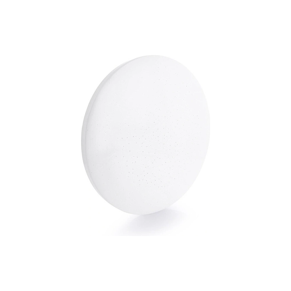 Inteligentna lampa sufitowa Yeelight Galaxy Ceiling Light 450 (starry) 