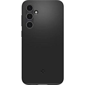 Kup Spigen Samsung Caz Thin Fit Galaxy S23 FE Negru - SPN3192 - {ean13} - Sklep Home Screen