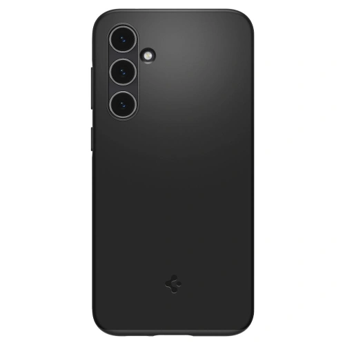 Kup Spigen Samsung Caz Thin Fit Galaxy S23 FE Negru - SPN3192 - {ean13} - Sklep Home Screen
