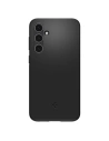 Kup Etui Spigen Thin Fit Samsung Galaxy S23 FE Fekete - SPN3192 - {ean13} - Sklep Home Screen