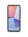 Kup Spigen Samsung Caz Thin Fit Galaxy S23 FE Negru - SPN3192 - {ean13} - Sklep Home Screen