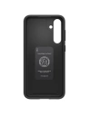 Kup Etui Spigen Thin Fit Samsung Galaxy S23 FE černé - SPN3192 - {ean13} - Sklep Home Screen