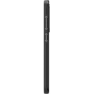 Kup Case Spigen Thin Fit Samsung Galaxy S23 FE Schwarz - SPN3192 - {ean13} - Sklep Home Screen