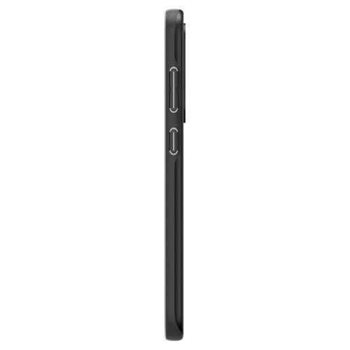 Kup Etui Spigen Thin Fit Samsung Galaxy S23 FE černé - SPN3192 - {ean13} - Sklep Home Screen