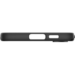 Kup Case Spigen Thin Fit Samsung Galaxy S23 FE Schwarz - SPN3192 - {ean13} - Sklep Home Screen