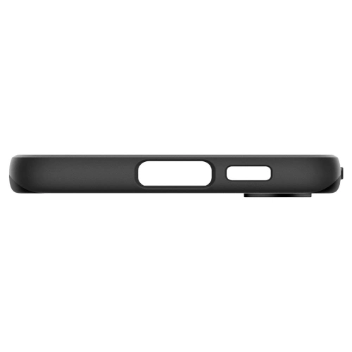 Kup Etui Spigen Thin Fit Samsung Galaxy S23 FE černé - SPN3192 - {ean13} - Sklep Home Screen