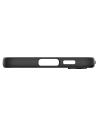Kup Etui Spigen Thin Fit Samsung Galaxy S23 FE černé - SPN3192 - {ean13} - Sklep Home Screen