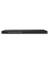 Kup Etui Spigen Thin Fit Samsung Galaxy S23 FE Fekete - SPN3192 - {ean13} - Sklep Home Screen