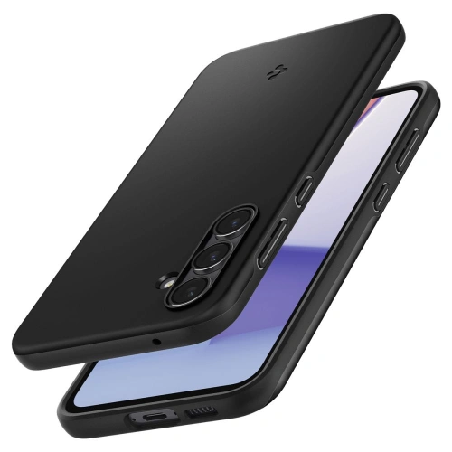 Kup Etui Spigen Thin Fit Samsung Galaxy S23 FE černé - SPN3192 - {ean13} - Sklep Home Screen