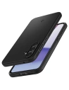 Kup Etui Spigen Thin Fit Samsung Galaxy S23 FE černé - SPN3192 - {ean13} - Sklep Home Screen