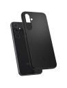 Kup Etui Spigen Thin Fit Samsung Galaxy S23 FE černé - SPN3192 - {ean13} - Sklep Home Screen