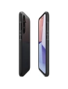 Kup Etui Spigen Thin Fit Samsung Galaxy S23 FE černé - SPN3192 - {ean13} - Sklep Home Screen