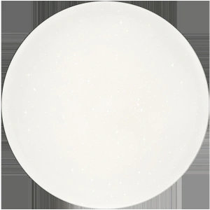 Kup Inteligentní stropní lampa Yeelight Galaxy Ceiling Light 450 (hvězdná) - YLT015WHT - {ean13} - Sklep Home Screen