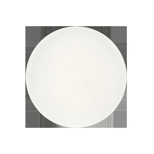 Buy Yeelight Galaxy Ceiling Light 450 (white) - YLT015WHT - {ean13} - Home Screen Store Europe