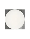 Buy Yeelight Galaxy Ceiling Light 450 (white) - YLT015WHT - {ean13} - Home Screen Store Europe