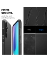 Kup Etui Spigen Thin Fit Samsung Galaxy S23 FE černé - SPN3192 - {ean13} - Sklep Home Screen