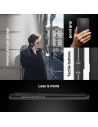 Kup Etui Spigen Thin Fit Samsung Galaxy S23 FE černé - SPN3192 - {ean13} - Sklep Home Screen