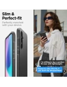 Kup Spigen Samsung Caz Thin Fit Galaxy S23 FE Negru - SPN3192 - {ean13} - Sklep Home Screen