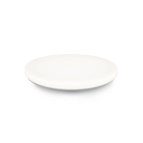 Buy Yeelight Galaxy Ceiling Light 450 (white) - YLT015WHT - {ean13} - Home Screen Store Europe