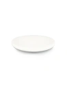 Buy Yeelight Galaxy Ceiling Light 450 (white) - YLT015WHT - {ean13} - Home Screen Store Europe