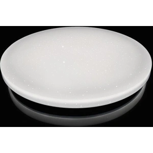 Kup Inteligentní stropní lampa Yeelight Galaxy Ceiling Light 450 (hvězdná) - YLT015WHT - {ean13} - Sklep Home Screen