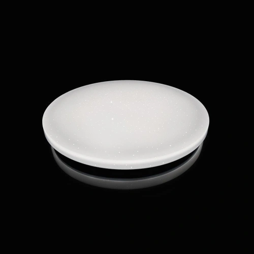Buy Yeelight Galaxy Ceiling Light 450 (white) - YLT015WHT - {ean13} - Home Screen Store Europe