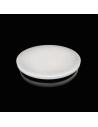 Buy Yeelight Galaxy Ceiling Light 450 (white) - YLT015WHT - {ean13} - Home Screen Store Europe