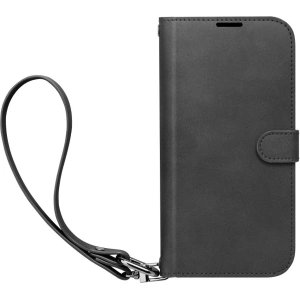 Buy Spigen Wallet S Pro Apple iPhone 15 Pro Max Black - SPN3194 - {ean13} - Home Screen Store Europe