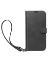 Kup Etui Spigen Wallet S Pro Apple iPhone 15 Pro Max Černé - SPN3194 - {ean13} - Sklep Home Screen