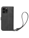 Kup Case Spigen Wallet S Pro Apple iPhone 15 Pro Max Schwarz - SPN3194 - {ean13} - Sklep Home Screen