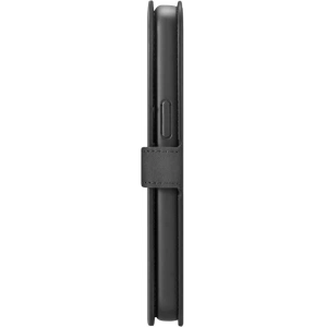 Kup Etui Spigen Wallet S Pro Apple iPhone 15 Pro Max Černé - SPN3194 - {ean13} - Sklep Home Screen