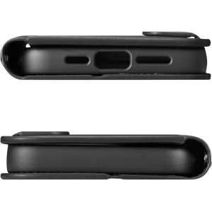 Kup Etui Spigen Wallet S Pro Apple iPhone 15 Pro Max Černé - SPN3194 - {ean13} - Sklep Home Screen
