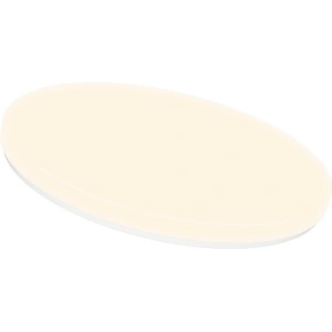 Kup Inteligentní stropní lampa Yeelight Galaxy Ceiling Light 450 (hvězdná) - YLT015WHT - {ean13} - Sklep Home Screen