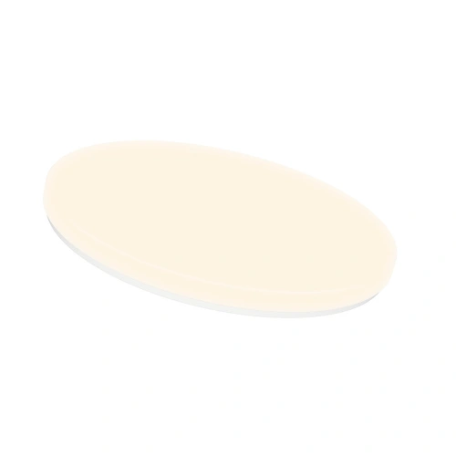 Buy Yeelight Galaxy Ceiling Light 450 (white) - YLT015WHT - {ean13} - Home Screen Store Europe