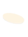 Buy Yeelight Galaxy Ceiling Light 450 (white) - YLT015WHT - {ean13} - Home Screen Store Europe