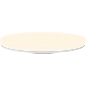 Kup Inteligentní stropní lampa Yeelight Galaxy Ceiling Light 450 (hvězdná) - YLT015WHT - {ean13} - Sklep Home Screen