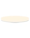 Buy Yeelight Galaxy Ceiling Light 450 (white) - YLT015WHT - {ean13} - Home Screen Store Europe