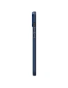 Kup Spigen Apple Caz Thin Fit iPhone 15 Navy Blue - SPN3195 - {ean13} - Sklep Home Screen
