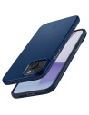 Kup Etui Spigen Thin Fit Apple iPhone 15 námořnická modrá - SPN3195 - {ean13} - Sklep Home Screen