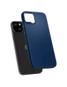 Kup Etui Spigen Thin Fit Apple iPhone 15 námořnická modrá - SPN3195 - {ean13} - Sklep Home Screen