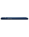 Kup Spigen Apple Caz Thin Fit iPhone 15 Navy Blue - SPN3195 - {ean13} - Sklep Home Screen
