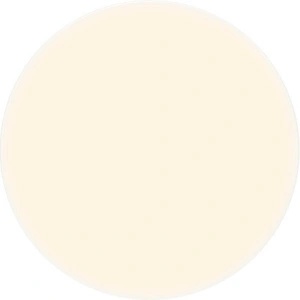 Kup Inteligentní stropní lampa Yeelight Galaxy Ceiling Light 450 (hvězdná) - YLT015WHT - {ean13} - Sklep Home Screen