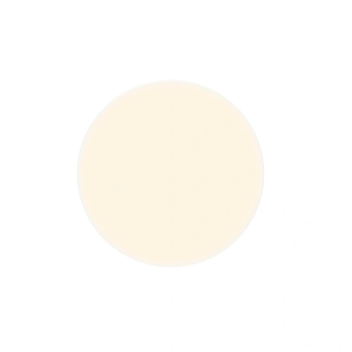 Buy Yeelight Galaxy Ceiling Light 450 (white) - YLT015WHT - {ean13} - Home Screen Store Europe