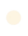 Buy Yeelight Galaxy Ceiling Light 450 (white) - YLT015WHT - {ean13} - Home Screen Store Europe