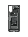 Kup Etui Spigen Ultra Hybrid Sony Xperia 5 V Zero One - SPN3196 - {ean13} - Sklep Home Screen