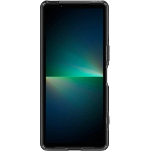 Kup Spigen Caz Ultra Hybrid Sony Xperia 5 V Zero One - SPN3196 - {ean13} - Sklep Home Screen