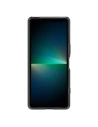 Kup Etui Spigen Ultra Hybrid Sony Xperia 5 V Zero One - SPN3196 - {ean13} - Sklep Home Screen