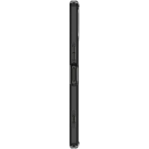 Kup Spigen Caz Ultra Hybrid Sony Xperia 5 V Zero One - SPN3196 - {ean13} - Sklep Home Screen